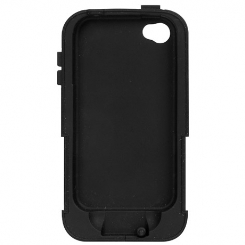 LUXA2  h10 iphone 3/3gs/4/4s su geçirmez kılıf-58875