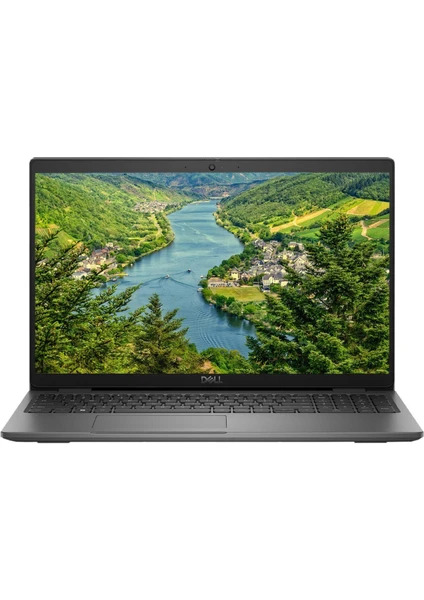DELL DELL LATITUDE 3540 N049L354015EMEA I5-1235U 8GB 512GB NVME 15.6" FHD FREEDOS NOTEBOOK