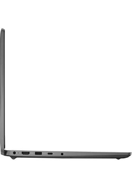 DELL DELL LATITUDE 3540 N049L354015EMEA I5-1235U 8GB 512GB NVME 15.6" FHD FREEDOS NOTEBOOK-58796