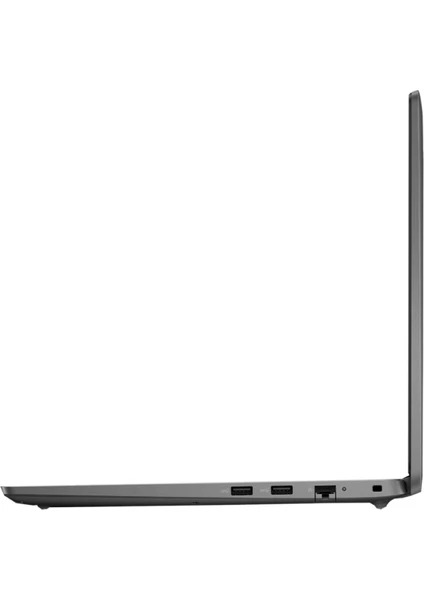 DELL DELL LATITUDE 3540 N049L354015EMEA I5-1235U 8GB 512GB NVME 15.6" FHD FREEDOS NOTEBOOK-58797