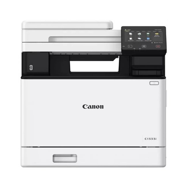 CANON Canon i-SENSYS MF463dw Çok Fonksiyonlu
