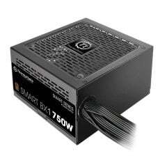 THERMALTAKE THERMALTAKE Thermaltake Smart Serisi BX1 750W 80+ Bronze PSU