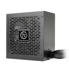 THERMALTAKE THERMALTAKE Thermaltake Smart Serisi BX1 750W 80+ Bronze PSU-62020