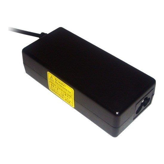 RETRO RETRO Dell Inspiron 1300 60W Notebook Adaptör RNA-DL01