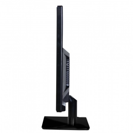 POWERBOOST PowerBoost M1950VH 19,5" 1600x900 / 75Hz VGA+HDMI Monitör-65994