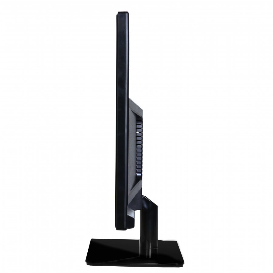 POWERBOOST PowerBoost M1950VH 19,5" 1600x900 / 75Hz VGA+HDMI Monitör-58868