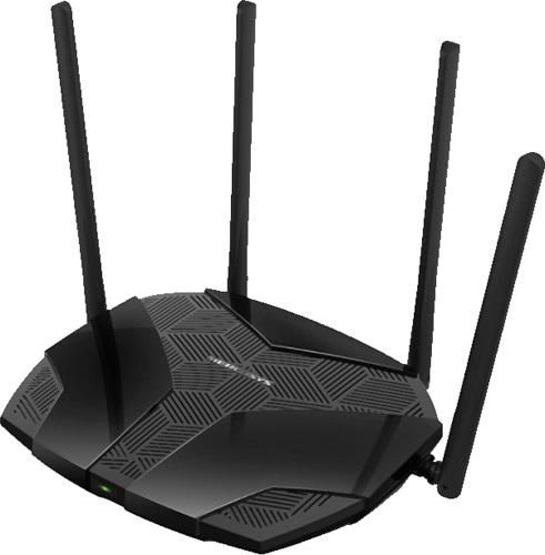 TP-LINK TP-LINK MR70X Wireless Dual Band Router