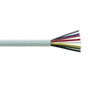 OEM OEM SA-DIAFON-8X0.22