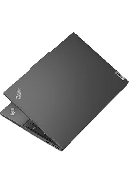 LENOVO LENOVO NB E16 GEN1 21JN00K7TX I5-13420H 16GB 512GB SSD 16.0 WUXGA (1920x1200) FREEDOS-50212