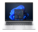 HP HP ELITEBOOK 1040 G9 9G0J5ET U7-155H 16GB 1TB SSD 14" W11PRO