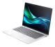 HP HP ELITEBOOK 1040 G9 9G0J5ET U7-155H 16GB 1TB SSD 14" W11PRO-71144