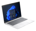 HP HP ELITEBOOK 1040 G9 9G0J5ET U7-155H 16GB 1TB SSD 14" W11PRO-71145