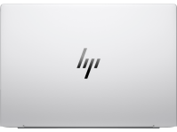 HP HP ELITEBOOK 1040 G9 9G0J5ET U7-155H 16GB 1TB SSD 14" W11PRO-71146