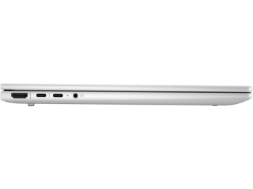 HP HP ELITEBOOK 1040 G9 9G0J5ET U7-155H 16GB 1TB SSD 14" W11PRO-71147
