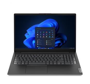LENOVO LENOVO V15 82YT00HBTX ATHLON GOLD 7220U 8GB 256GB SSD 15.6" FDOS