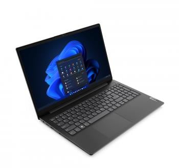 LENOVO LENOVO V15 82YT00HBTX ATHLON GOLD 7220U 8GB 256GB SSD 15.6" FDOS-36944