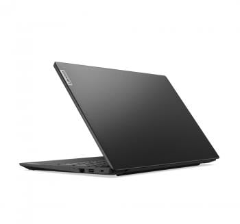 LENOVO LENOVO V15 82YT00HBTX ATHLON GOLD 7220U 8GB 256GB SSD 15.6" FDOS-36945