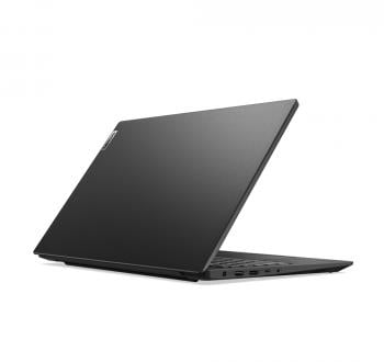 LENOVO LENOVO V15 82YT00HBTX ATHLON GOLD 7220U 8GB 256GB SSD 15.6" FDOS-36946