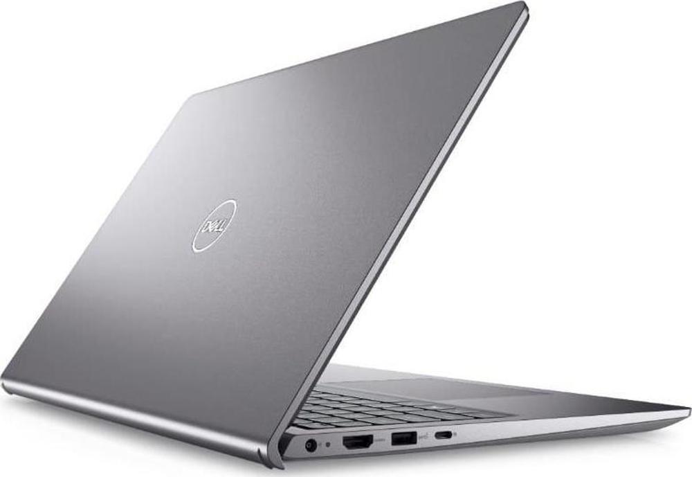 DELL Dell Vostro 3530 i5 1334-15.6''-16G-512SSD-Dos-55771