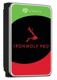 SEAGATE NAS 10TB IRONWOLF USB 3.2 Dahili Sabit Disk-27148