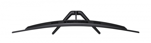 ACER Acer Nitro ED320QRS3biip 31.5"( 80cm) kavisli 1500R FHD Kenar çerçevesiz VA 180Hz 16:9 1ms(VRB) 250nits 2xHDMI DP 100x100 Vesa A-61089