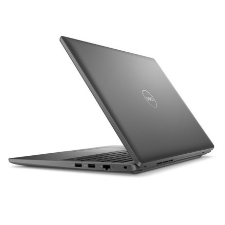 DELL DELL NB LATITUDE N007L355015_U I5-1335 16GB 512SSD O/B 15.6 UBUNTU-71501