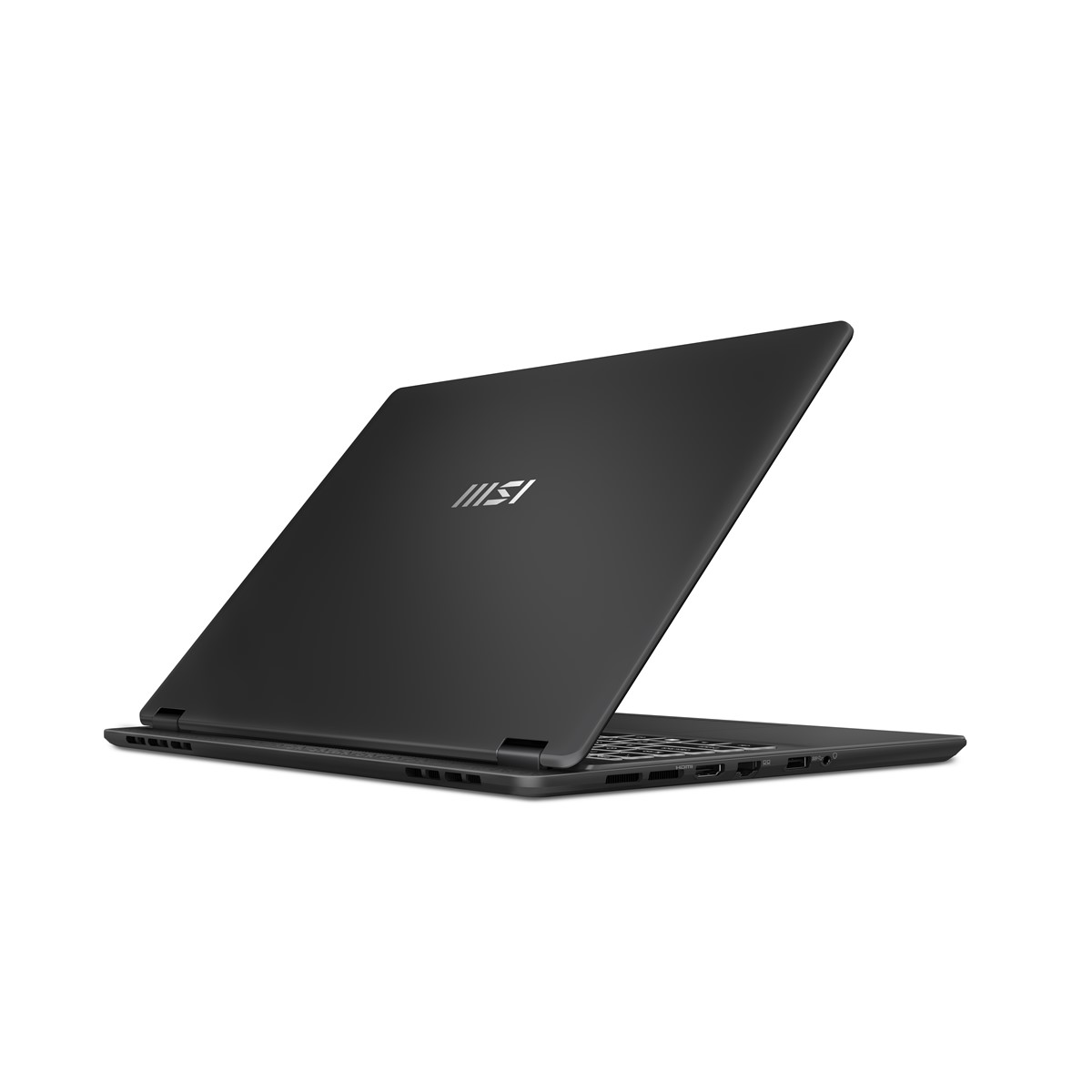 MSI MSI NB PRESTIGE 14 AI EVO C1MG-026TR ULTRA 7 155H 32GB DDR5 UMA 1TB SSD 14.0 FHD+ 144Hz W11-33311