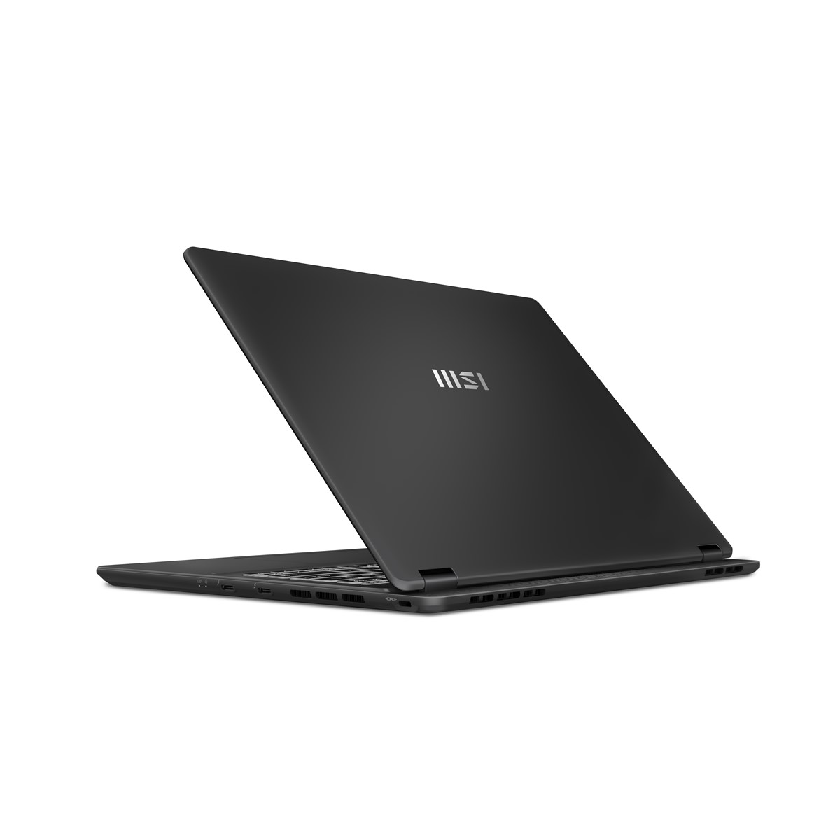 MSI MSI NB PRESTIGE 14 AI EVO C1MG-026TR ULTRA 7 155H 32GB DDR5 UMA 1TB SSD 14.0 FHD+ 144Hz W11-33312