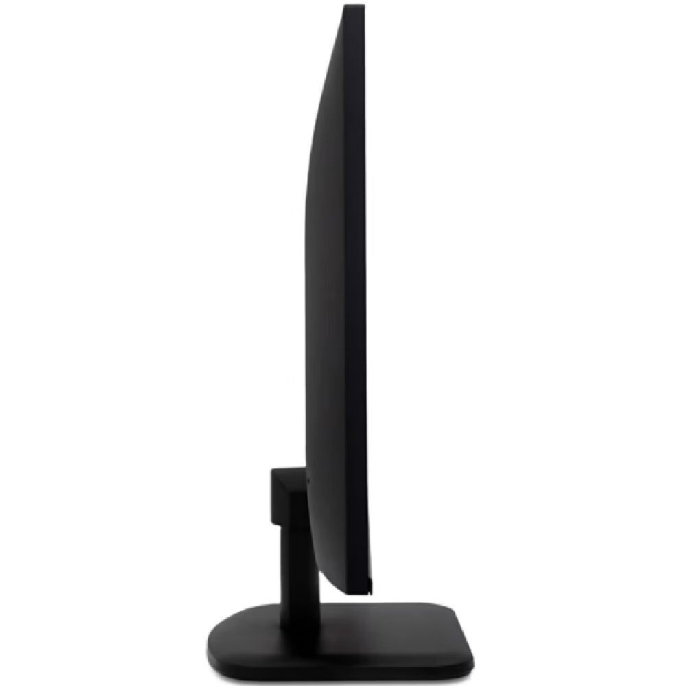 ACER Acer EK241Y EK241YGbi Monitör 23.8" (60cm) FHD Kenar Çerçevesiz IPS 120HZ 1MS(VRB) 250nits 1VGA 1HDMI 100x100 Vesa FreeSync Siya-60280