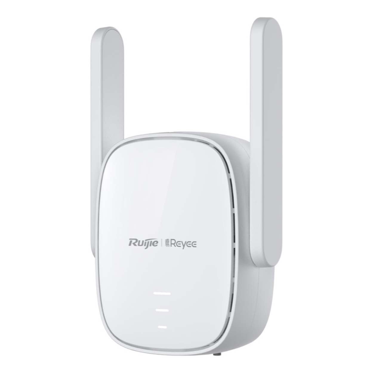 RUIJIE RUIJIE REYEE RG-EW300R 10/100 ETHERNET 2 ANTEN 2.4GHz PRİZ TİPİ ACCESS POINT/ROUTER/EXTENDER-51239