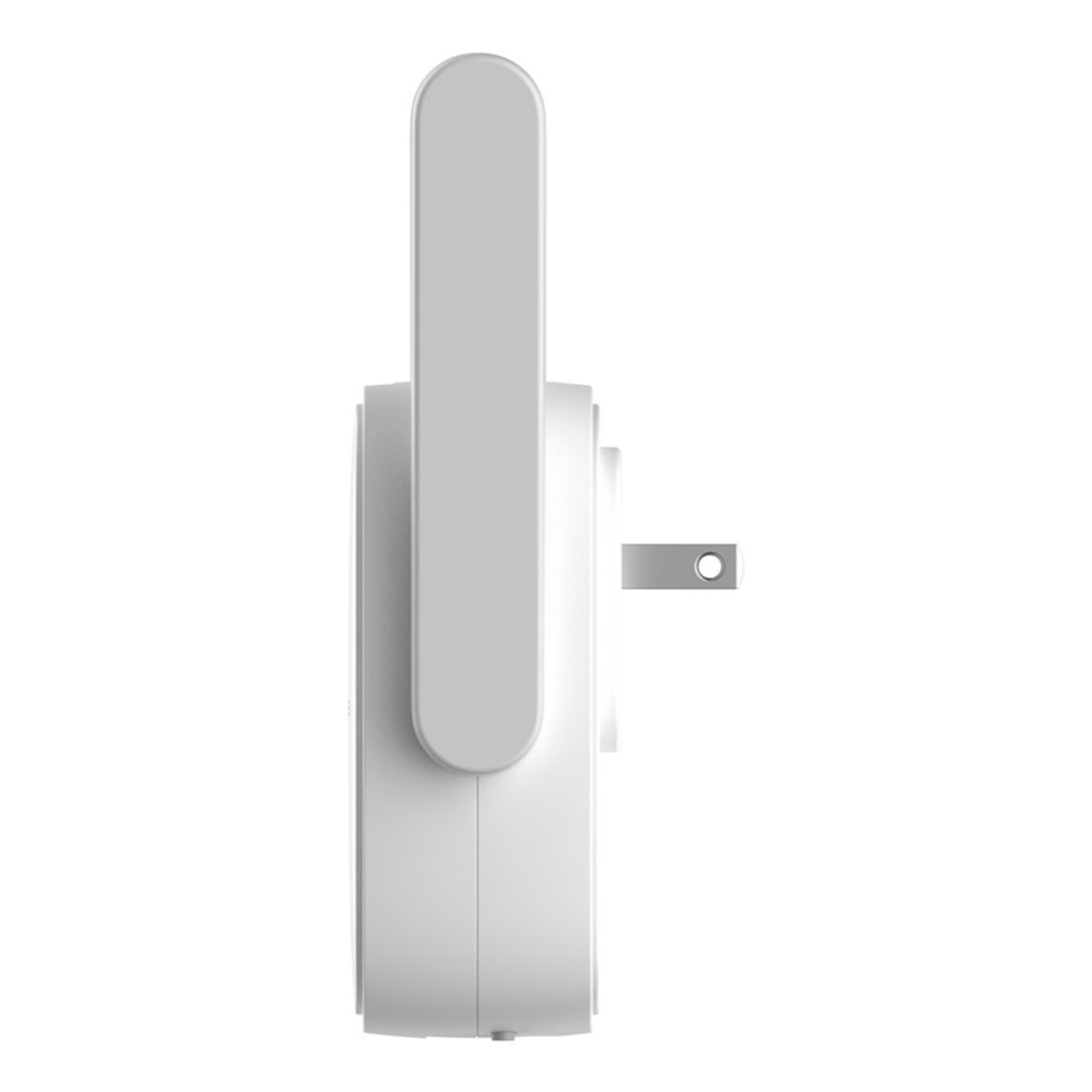 RUIJIE RUIJIE REYEE RG-EW300R 10/100 ETHERNET 2 ANTEN 2.4GHz PRİZ TİPİ ACCESS POINT/ROUTER/EXTENDER-51240
