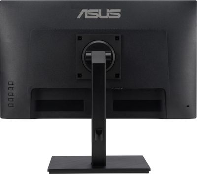 ASUS ASUS VA27EQSB 27 IPS FREESYNC 1920x1080 5ms 75Hz 300cd DP HDMI VGA USB Hoparlör VESA 3YIL EYECARE FLICKER-FREE DUSUK MAVI ISIK P-53382