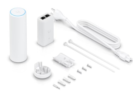 UBIQUITI UBNT UniFi AP U6-MESH-68500