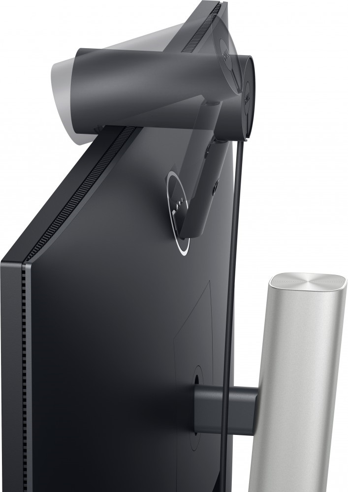 DELL DELL PRO 2K WEBCAM (722-BBBU)-52690