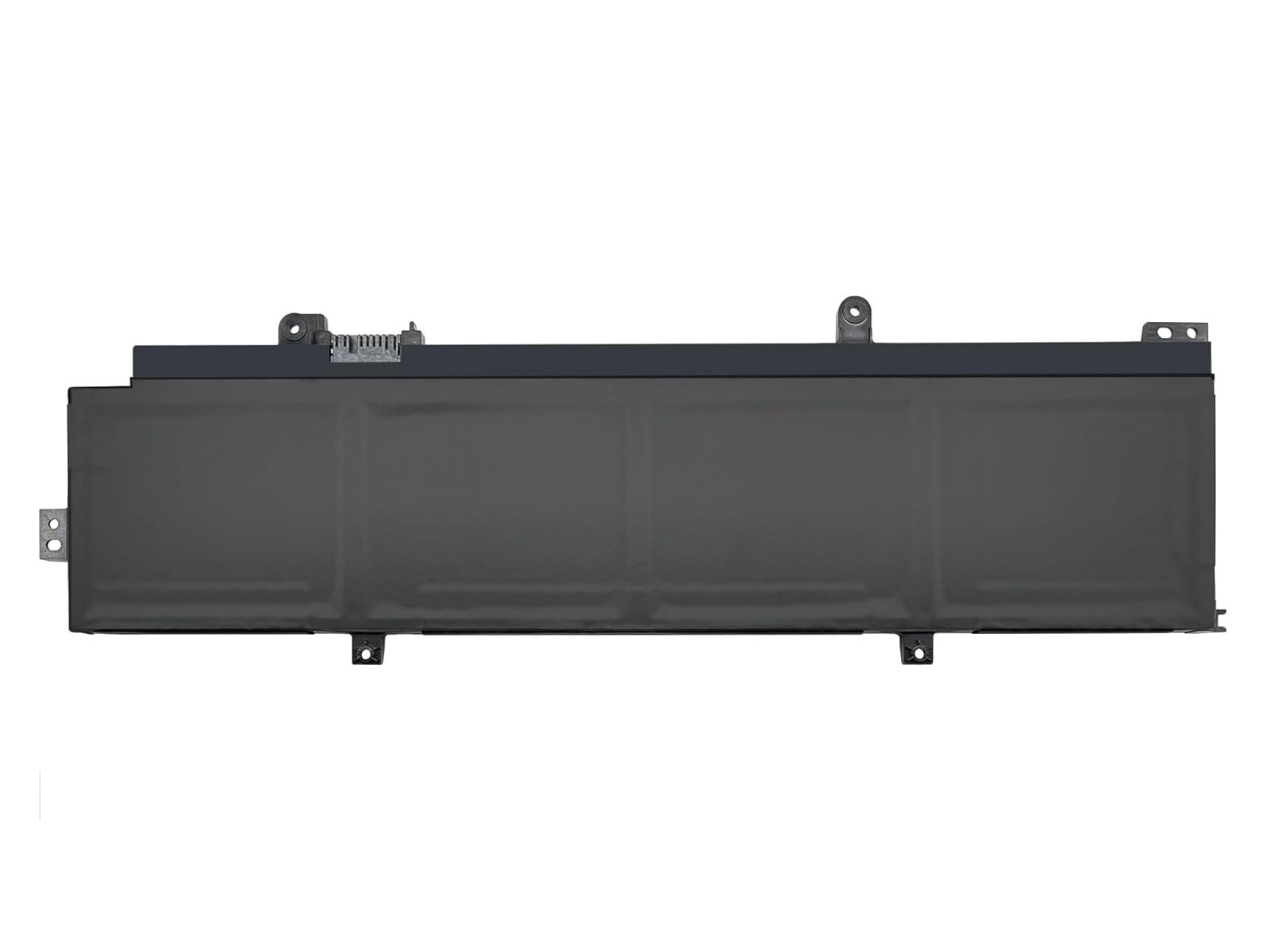 RETRO RETRO Lenovo ThinkPad T14 Gen3, L21L4P71 Notebook Bataryası - 4 Cell-57734
