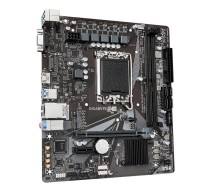 GIGABYTE Gigabyte H610M H V2 D5 1700P Vga Hdmi Usb3.2-69040