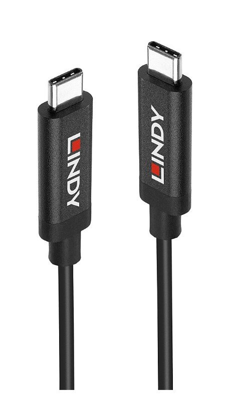 LINDY Lindy LIN-43348