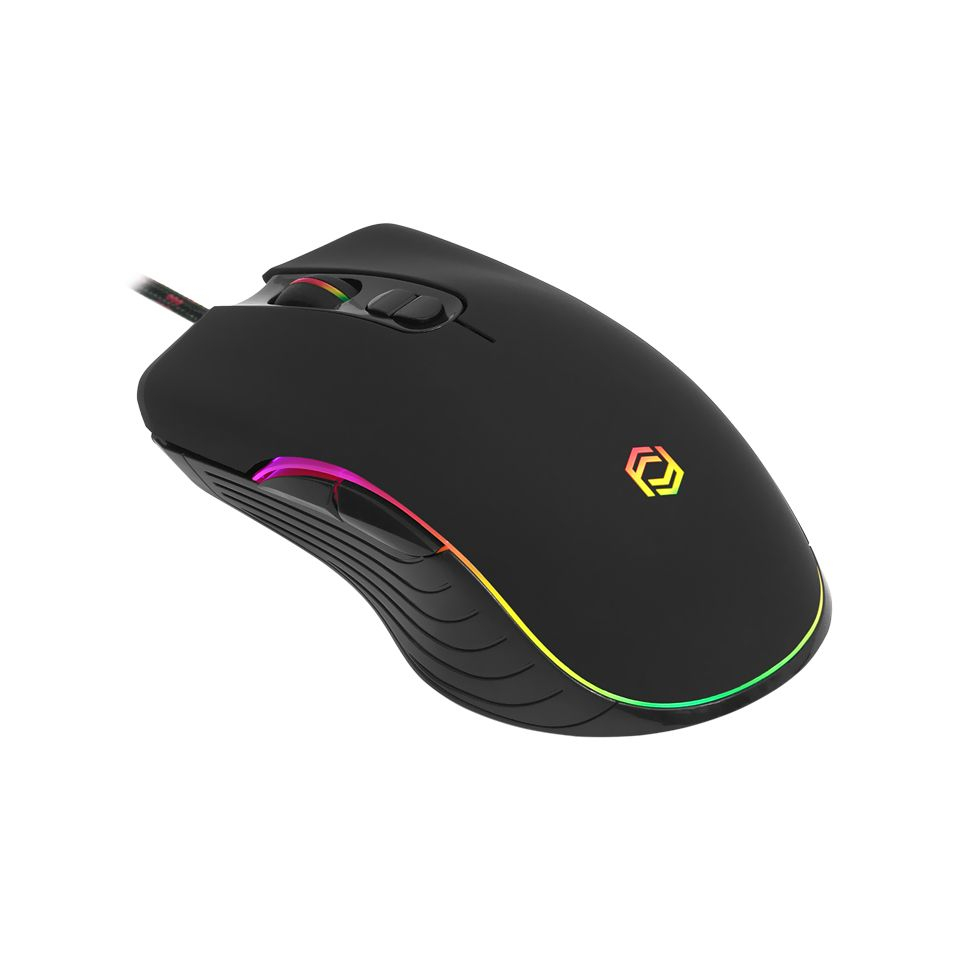 FRISBY FRISBY FM-G3720K GX30 GAMING KABLOLU MOUSE-34693