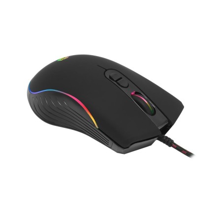 FRISBY FRISBY FM-G3720K GX30 GAMING KABLOLU MOUSE-64524