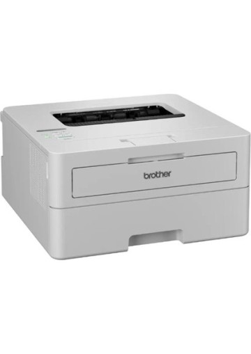 BROTHER BROTHER HL-B2181DW MONO LAZER YAZICI/DUB/WIFI -65053