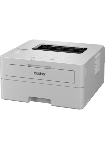 BROTHER BROTHER HL-B2181DW MONO LAZER YAZICI/DUB/WIFI -46768