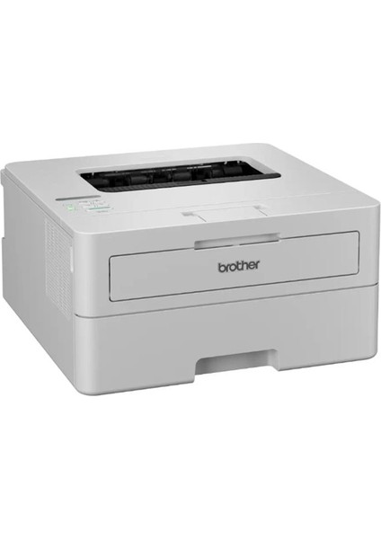 BROTHER BROTHER HL-B2181DW MONO LAZER YAZICI/DUB/WIFI -46769
