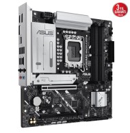 ASUS Asus Prime B860M-A Wifi D5 1851P Hdmi Dp Type-C-69997