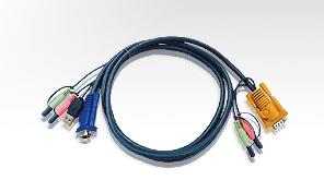 ATEN Aten ATEN-2L-5305U