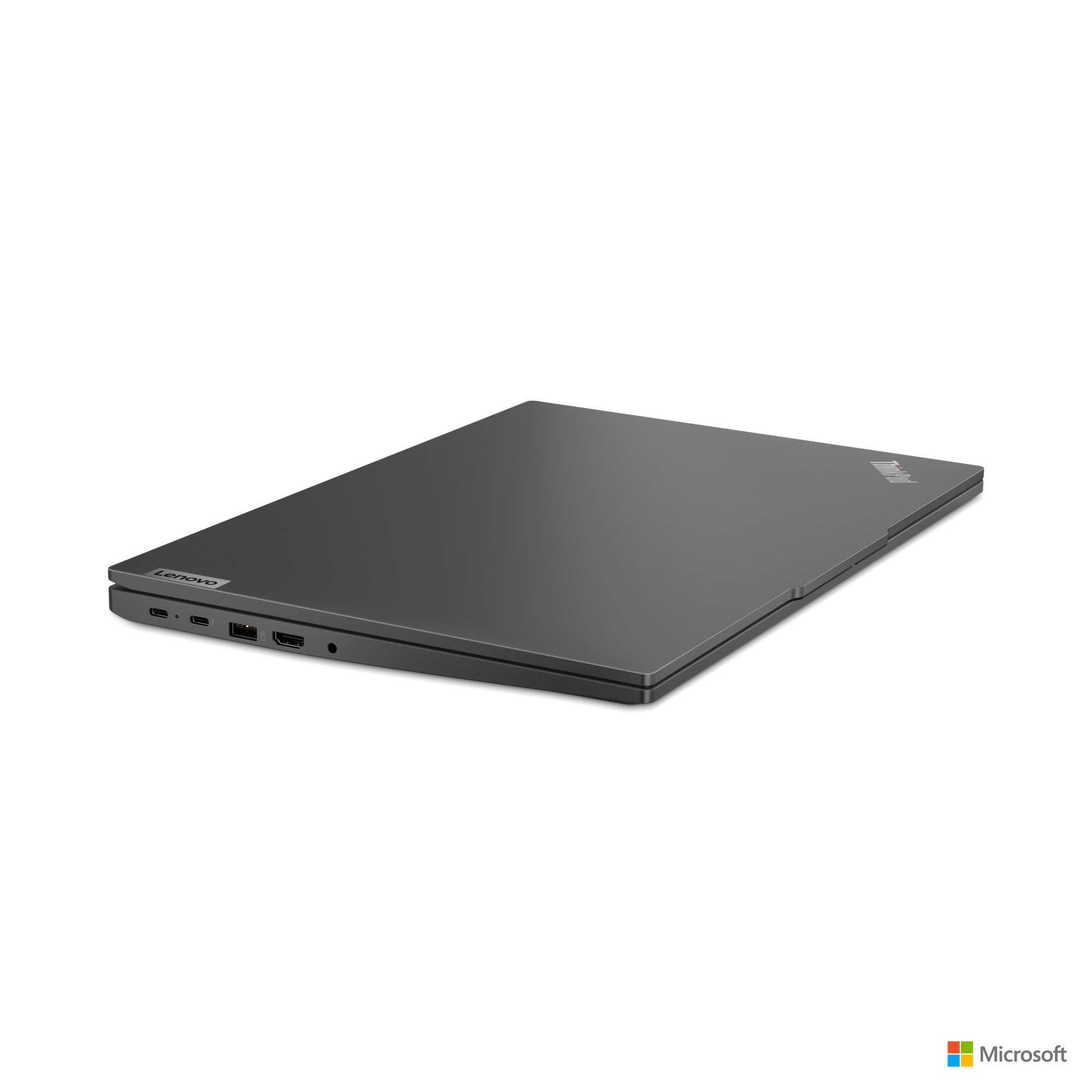 LENOVO LENOVO LENOVO E16 THINKPAD 21MA008WTX U5-125U 16GB 512GB SSD 16" W11P-62006