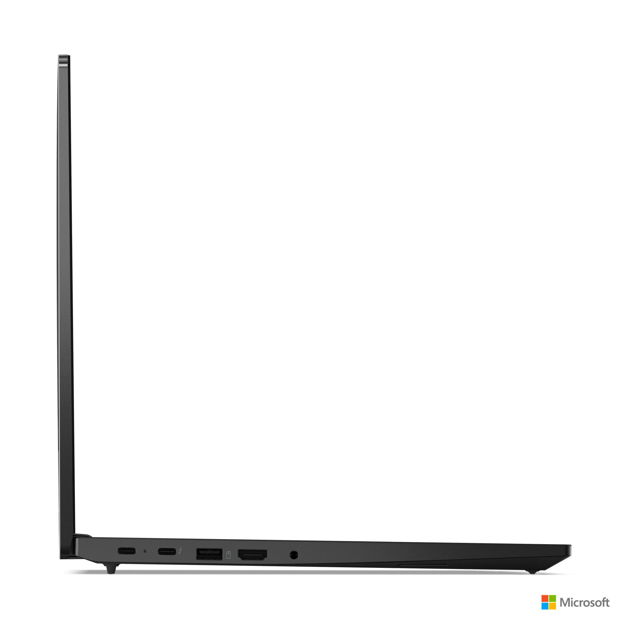 LENOVO LENOVO LENOVO E16 THINKPAD 21MA008WTX U5-125U 16GB 512GB SSD 16" W11P-62007