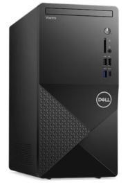 DELL Vostro 3030 MT CI5-12400 8GB 512GB SSD Intel UHD 730 Win 11 pro