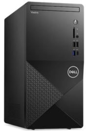 DELL Vostro 3030 MT CI5-12400 8GB 512GB SSD Intel UHD 730 Win 11 pro-56715