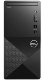 DELL Vostro 3030 MT CI5-12400 8GB 512GB SSD Intel UHD 730 Win 11 pro-56717