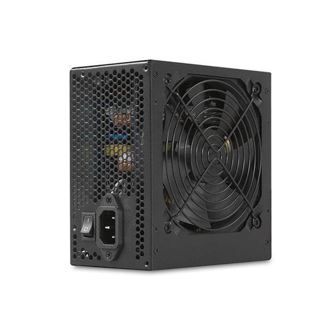 RAMPAGE RAMPAGE RMP-700-80P 12 CM 80 PLUS POWER 700W 